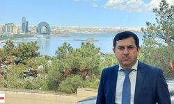 Türkiye-Azerbaycan Hattında Net Mesaj: “Kirli Oyunlar Sonuç Vermeyecek”