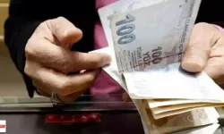 Tokat'ta vergi borcu olanları ilgilendiren haber geldi!