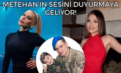 İrem Derici ve Eda Sakız’ın canlı yayını izleyenleri isyan ettirdi