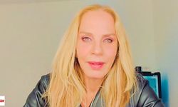 Sertab Erener Eurovision'u Neden Reddetti? Konser Krizi ve Siyasi Gerekçeler Neler?