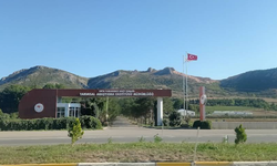 Tokat’ta 16 Kişiye İş Kapısı Açıldı: Başvurular Şahsen Alınacak