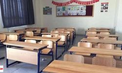 Tokat'taki okullarda ders kitapları sil baştan: Yeni ibareler yürürlükte