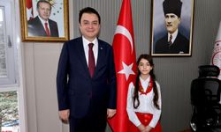 Vali Köklü’nün Atatürk’ü Anma, Gençlik ve Spor Bayramı Mesajı