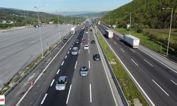 Tokat'ın Bu İlçesi Nüfusunu Üçe Katladı 100 Bin Kişi Akın Yaptı Çarşılar Köyler Doldu Taştı Büyük Yoğunluk Yaşandı
