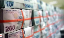 SGK uzmanı emeklilikte doğru formülü açıkladı! Az prim ödeyerek çok maaş almak mümkün