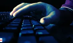 12. Yargı Paketi IBAN düzenlemesi: IBAN mağdurlarına ceza indirimi ne kadar olacak?