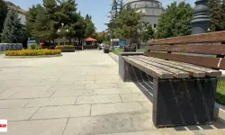 Tokat'ın en sıcak ilçeleri açıklandı!