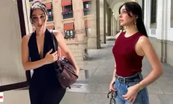 Cemre Baysel'den ameliyat sonrası ilk paylaşım! Hastane odasından seslendi