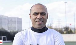 Mert Nobre Survivor'da! İşte yıldız futbolcunun kariyeri