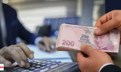 Temmuz ayı zammında geri sayım başladı! Maaşlara yansıyacak oranlar belli oldu