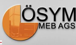 MEB'den AGS Duyurusu:Tarih Değişti