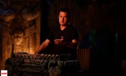 Survivor 2026'da Beklenen An Geldi: İstanbul Biletinin Sahibi Belli Oldu