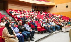 Erbaa Belediyesi 260 konutun dönüşümü için çalışma başlattı