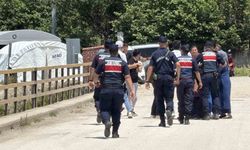 Cansız bedeni bulunan gencin kimliği tespit edildi
