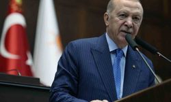 Cumhurbaşkanı Erdoğan’dan Tokat Vurgusu