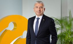 Dijital Abonelik Karmaşasına Son: Turkcell One Hizmete Girdi