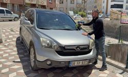 Noterden satışını aldı, gelen cezaya inanamadı