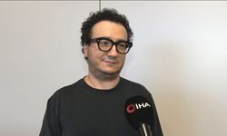 Prof. Dr. Oytun Erbaş, kenelerden kurtulmak için en iyi çözümü açıkladı