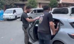Tokat Dahil 23 İlde Dev Siber Operasyon: 330 Gözaltı, 91 Tutuklama