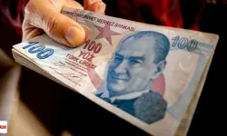En düşük emekli maaşı ne kadar olacak? İşte temmuz zammında son durum