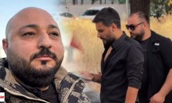Can Polat cinayeti zanlıları yakalandı
