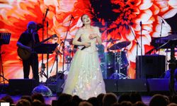 Candan Erçetin ve Kardeş Türküler Aynı Sahnede: Harbiye Konserinin Bilinmeyen Detayları