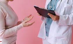 Check-Up Süreci Nasıl İşler? Adım Adım Rehber