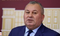 CHP’li Enginyurt’tan Tokat Seçimleri Sonrası Dikkat Çeken Mesaj: “Esas Olan Halkı Yalnız Bırakmamak”