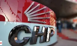 CHP’de Kritik Karar! Kılıçdaroğlu Son Anda İptal Etti