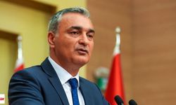 CHP Sözcüsü Sarı’dan Çevrecik mesajı: “Çevrecik Halkının Demokratik İradesi Kazandı”