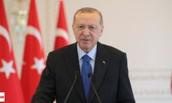 Cumhurbaşkanı Erdoğan’dan Tokat Seçimleri İçin İlk Açıklama: “Cumhur İttifakı Ezici Üstünlük Sağladı”