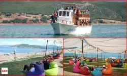 Tokat'ta deniz var mı? 5 kişiden 3'ü yanlış biliyor