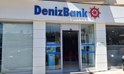 Niksar’a Bir Darbe Daha! Niksar Nereye Koşuyor?