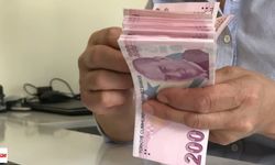 1 Temmuz'da Tokat'ta resmen başlıyor! İade bedeli 4 kat arttı: Bunları sakın atmayın!