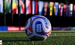 2026 FIFA Dünya Kupası’nda Gruplardan Çıkma Heyecanı Üç Maçla Sürüyor