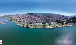 25 Yeni İl Kuruluyor Aynı İsimde 2 Şehir Dikkat Çekiyor Sayı 106'ya Tamamlanacak İl Sınırları Yeniden Yapılacak