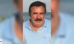 Tokat Eğitim Camiasını Üzen Vefat:  Emekli Öğretmen Yılmaz Çalışkan Hayatını Kaybetti