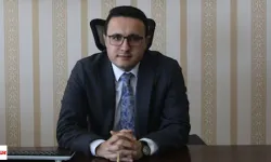 Türkiye’nin en genç başsavcısı Tokat’a atandı