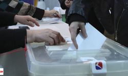 Ermenistan Yeni Parlamento ve İktidarını Seçiyor