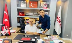 İstanbul’da Tokat Buluşması: 5 Gün Sürecek Festival Başlıyor