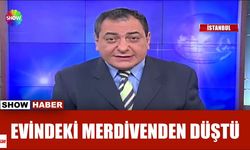 Reha Muhtar Hayatını Kaybetti