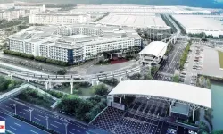 Binlerce Kişi Çalışacaktı Büyük Yatırım Olacaktı Otomotiv Devi Fabrika Kurmaktan Vazgeçti Karar Şok Etti