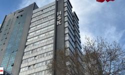 HSK yaz kararnamesinde Tokat ve Nizip hattında kritik değişim iddiası