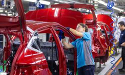 Tokat İstedi Milyar Dolarlık Yatırımı Kocaeli Kaptı Dev Firma Fabrikasını Kuracak 300 Kişiye İstihdam Sağlayacak