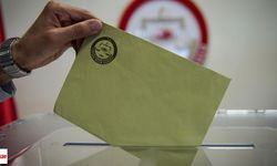 Tokat'ta Çarpıcı Anket Sonuçları Beldeler Ara Seçime Giderken Adayların Oy Oranlar Netleşiyor Anket Sonuçları Yayınlandı