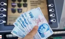 Banka Hesabını Başkasına Kullandıranlar Dikkat: Hapis Cezası İçin Yeni Karar!