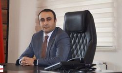 İki Buçuk Yıllık Görevin Ardından Zile Kaymakamından Veda Mesajı