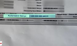 32 Yaşında Yanlışlıkla Hesabına Gelen Para İle Dünyanın En Zengin 116. İnsanı Oldu