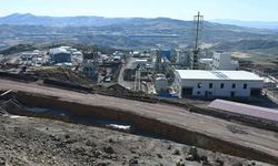Cumhuriyet Tarihinin En Büyük Yatırımı Olacak 1 Milyar Lira Bedelle Kurulacak Bu Yıl Üretime Başlıyor