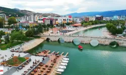 Tokat'ın en çok değerlenecek ilçeleri açıklandı!